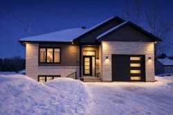 335 Rue des Mélèzes  Cookshire-Eaton, QC J0B 1M0