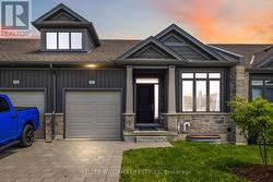 57 - 1375 WHETHERFIELD STREET  London North (North M), ON N6H 0E5