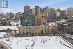 905 - 250 LETT STREET  Ottawa, ON K1R 0A8