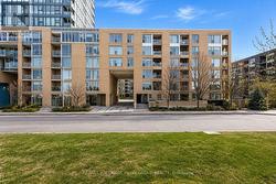 905 - 250 LETT STREET Ottawa, ON K1R 0A8