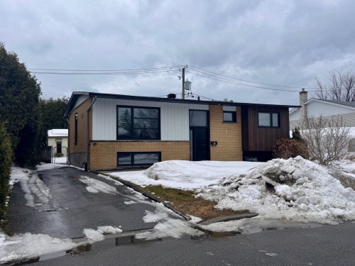 8 Rue de Mâcon  Gatineau (Gatineau), QC J8T 4M5