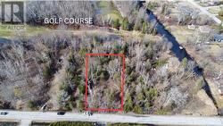 122-123 RIVERVIEW BEACH ROAD Georgina, ON L0E 1N0