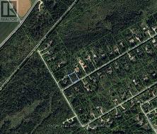 LOT 21 TUDHOPE BOULEVARD Oro-Medonte, ON L0L 1T0