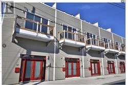 44 Brine Street St. John's, NL A1E 2T3