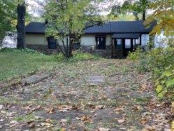 1605 Ch. de l'Île-de-Carillon Saint-André-D'Argenteuil, QC J0V 1X0