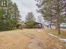 144 BELL DRIVE  Huron-Kinloss, ON N2Z 0B3