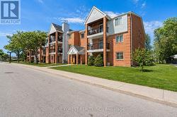 41 - 1096 JALNA BOULEVARD  London South (South X), ON N6E 3B8