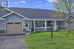 30 IVY CRESCENT Wasaga Beach, ON L9Z 0H8