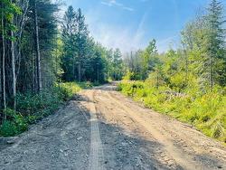 126 Haquoil Road  Thunder Bay, ON P7C 4V2