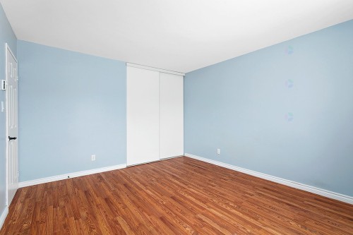 Bedroom - B-220 Ch. Freeman, Gatineau (Hull), QC - Indoor Photo Showing Other Room