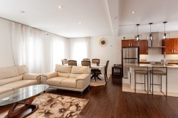 15831 Rue du Moulin  Montréal (L'Île-Bizard/Sainte-Geneviève), QC H9H 1A7