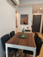 314-1320 Rue Olier Montréal (Le Sud-Ouest), QC H3C 0Y8