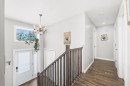 Hall d'entrée/Vestibule - 6 Ch. Beech, L'Isle-Aux-Allumettes, QC 
