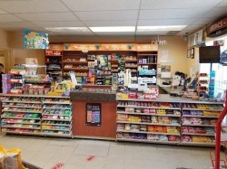 128 Boul. de la Cité-des-Jeunes  Vaudreuil-Dorion, QC J7V 8H3