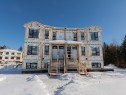 Front of Structure - 1-155 Rue Du Cantouque, Mont-Tremblant, QC  - Outdoor With Facade 