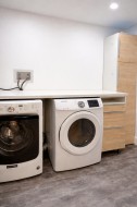 Laundry - 