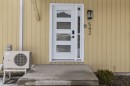 Façade - 542-2271 Rue Du Versant, Magog, QC  - Outdoor With Exterior 