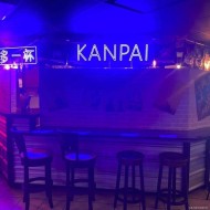 990 Blanshard St  Victoria, BC V8W 2H3