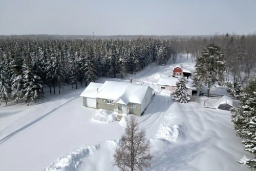 277 Route 111  Val-D'Or, QC J9P 0C1