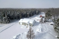 277 Route 111  Val-D'Or, QC J9P 0C1