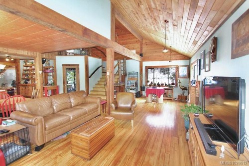 113 Nadu Rd, Masset, BC 