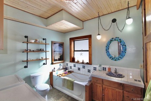 113 Nadu Rd, Masset, BC 