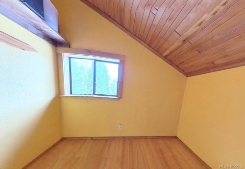 113 Nadu Rd, Masset, BC 