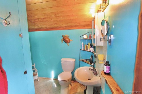 113 Nadu Rd, Masset, BC 