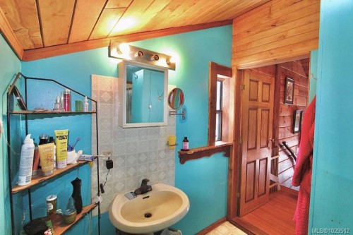 113 Nadu Rd, Masset, BC 