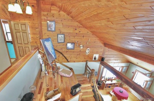 113 Nadu Rd, Masset, BC 