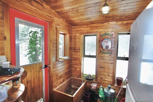 113 Nadu Rd, Masset, BC 