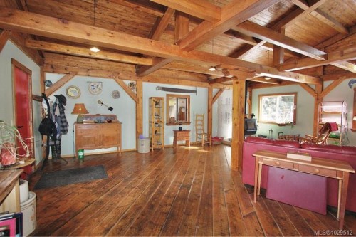 113 Nadu Rd, Masset, BC 