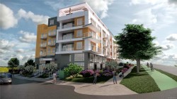 3921 Quadra St Saanich, BC V8X 1J3