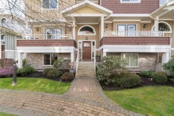 560 Heatherdale Lane Saanich, BC V8Z 0A4