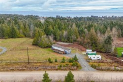 2845 Whistler Rd  Qualicum Beach, BC V9K 2L8