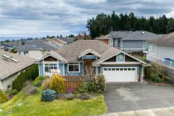 6538 Harrier Rd  Nanaimo, BC V9V 1V8