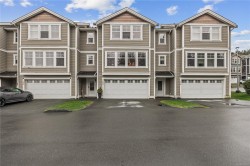 103-701 Hilchey Rd Campbell River, BC V9W 0A2