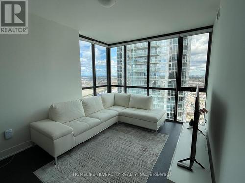 3109 - 2916 HIGHWAY 7 ROAD  Vaughan, ON L6K 0K6