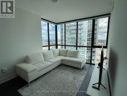 3109 - 2916 HIGHWAY 7 ROAD  Vaughan, ON L6K 0K6