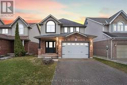 81 WALLACE STREET New Tecumseth, ON L9R 2G6