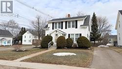 389 Oak Avenue  Summerside, PE C1N 2A6