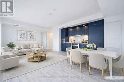 442 - 858 DUPONT STREET  Toronto, ON M6G 0C1