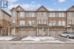 9 - 34 LAGUNA VILLAGE CRESCENT  Hamilton, ON L0R 1P0