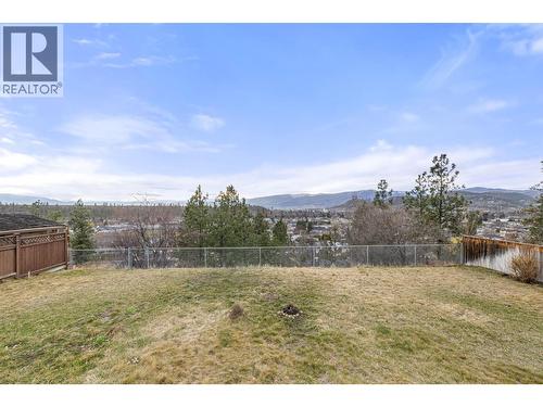 870 Dougall Road S  Kelowna, BC V1X 3J8