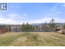 870 Dougall Road S  Kelowna, BC V1X 3J8
