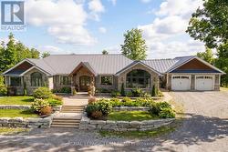 9459 MCCUAN ROAD  Beckwith, ON K7C 0C4