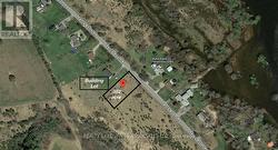 594 PERCY BOOM ROAD Trent Hills, ON K0L 1L0