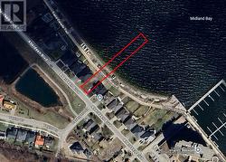 637 ABERDEEN BOULEVARD  Midland, ON L4R 5N9