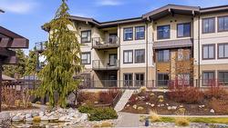 105-4380 Lakeshore Road  Kelowna, BC V1W 5N3