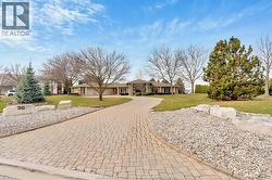 30 EMERALD LANE  Amherstburg, ON N9V 3R3